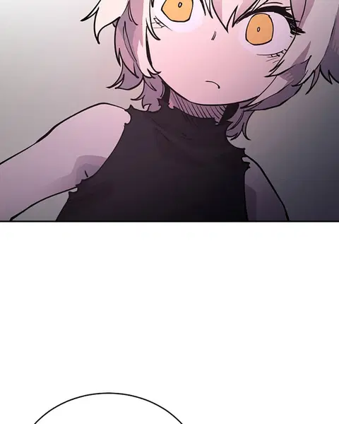 The Player ตอนที่ 8 — page 35 of 104