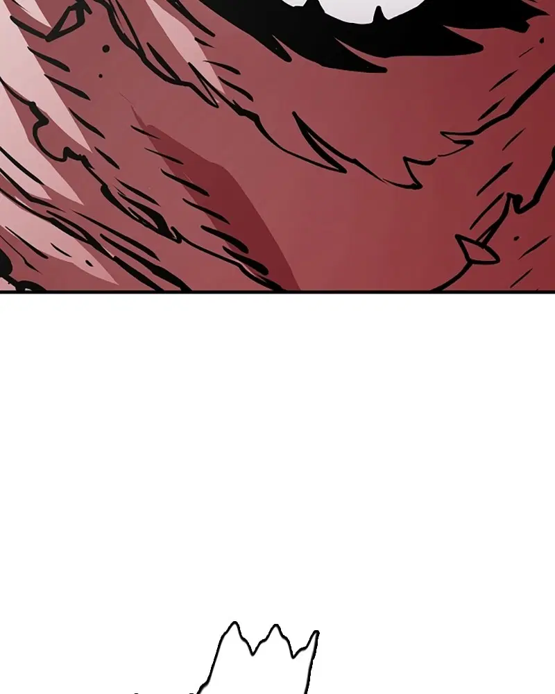 The Player ตอนที่ 138 — page 8 of 168