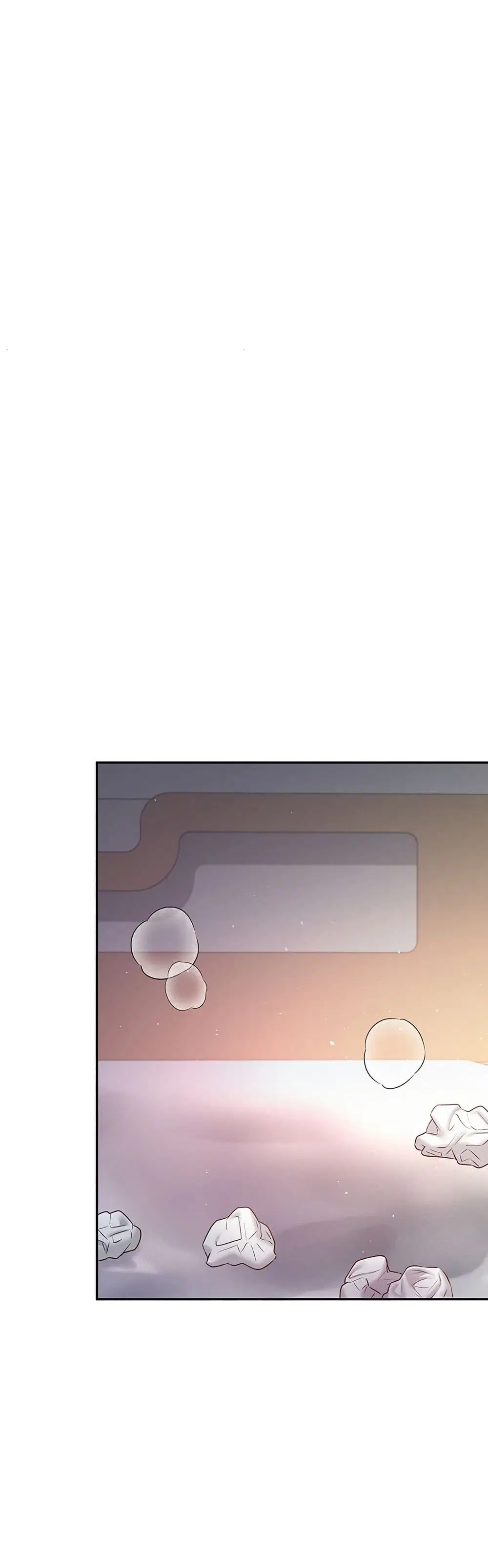 Wireless Touch ตอนที่ 91 — page 38 of 51