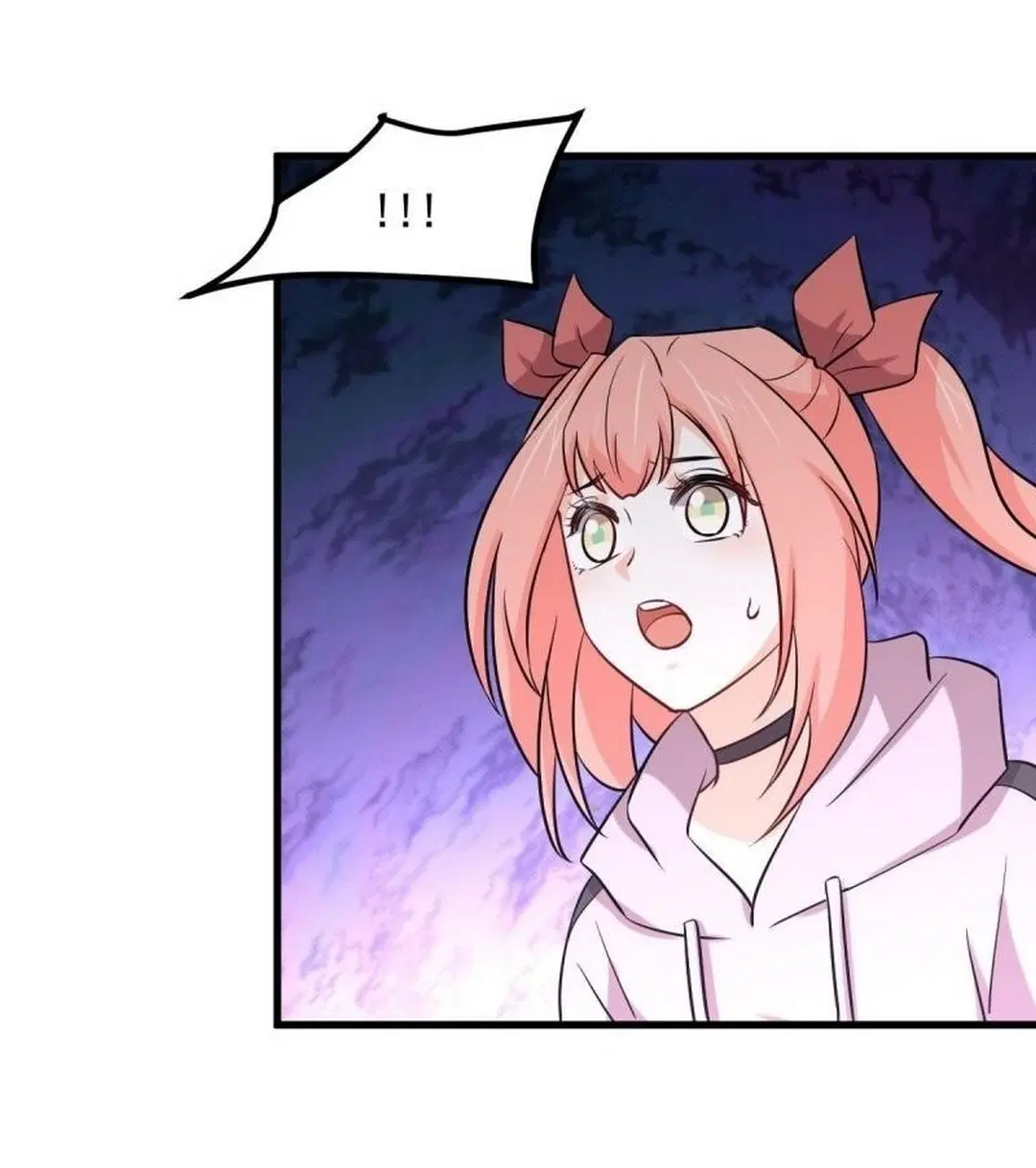 Immortal Swordsman in the Reverse World ตอนที่ 253 — page 43 of 53