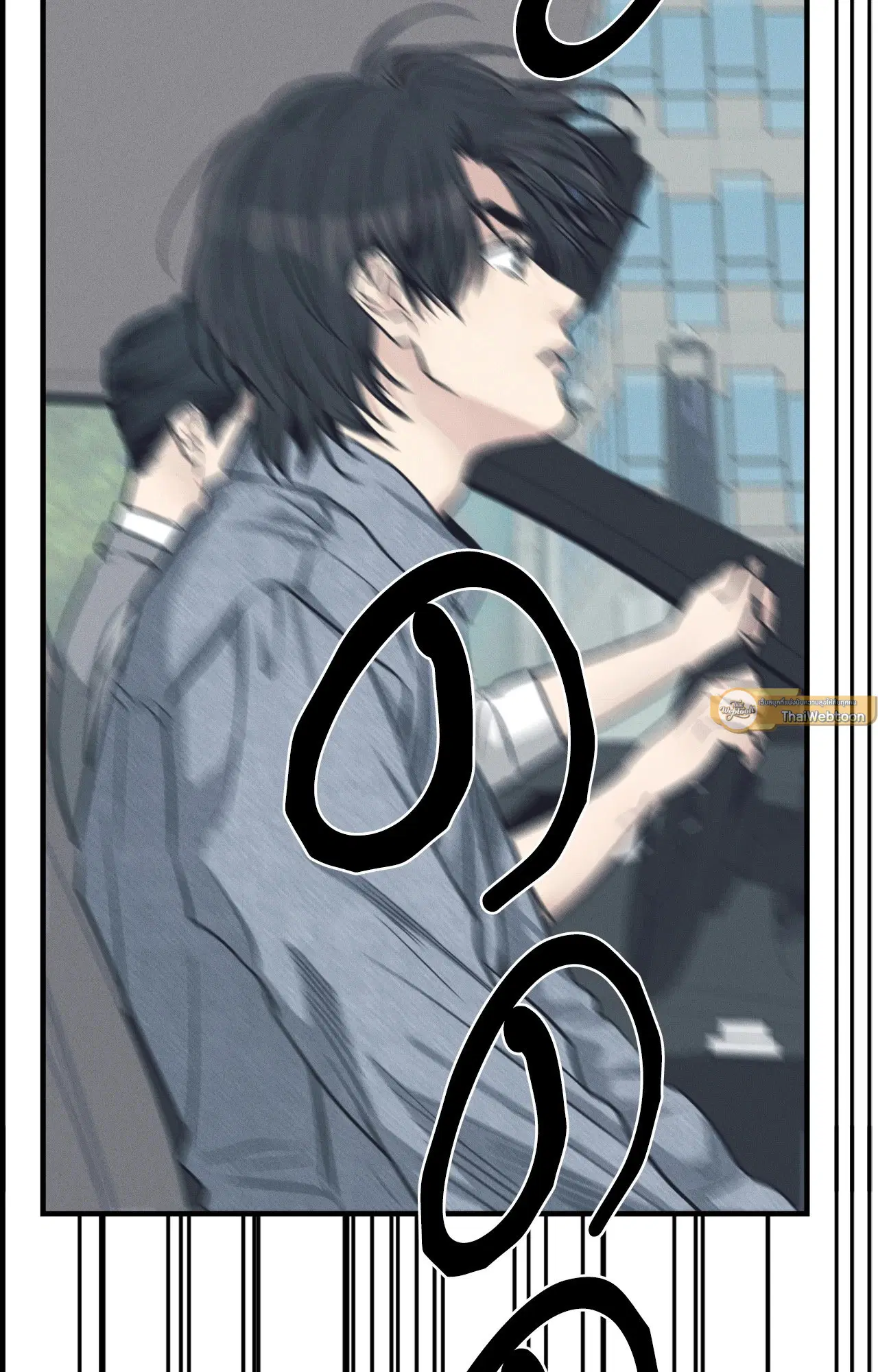 PAYBACK ตอนที่ 95.08 — page 40 of 90