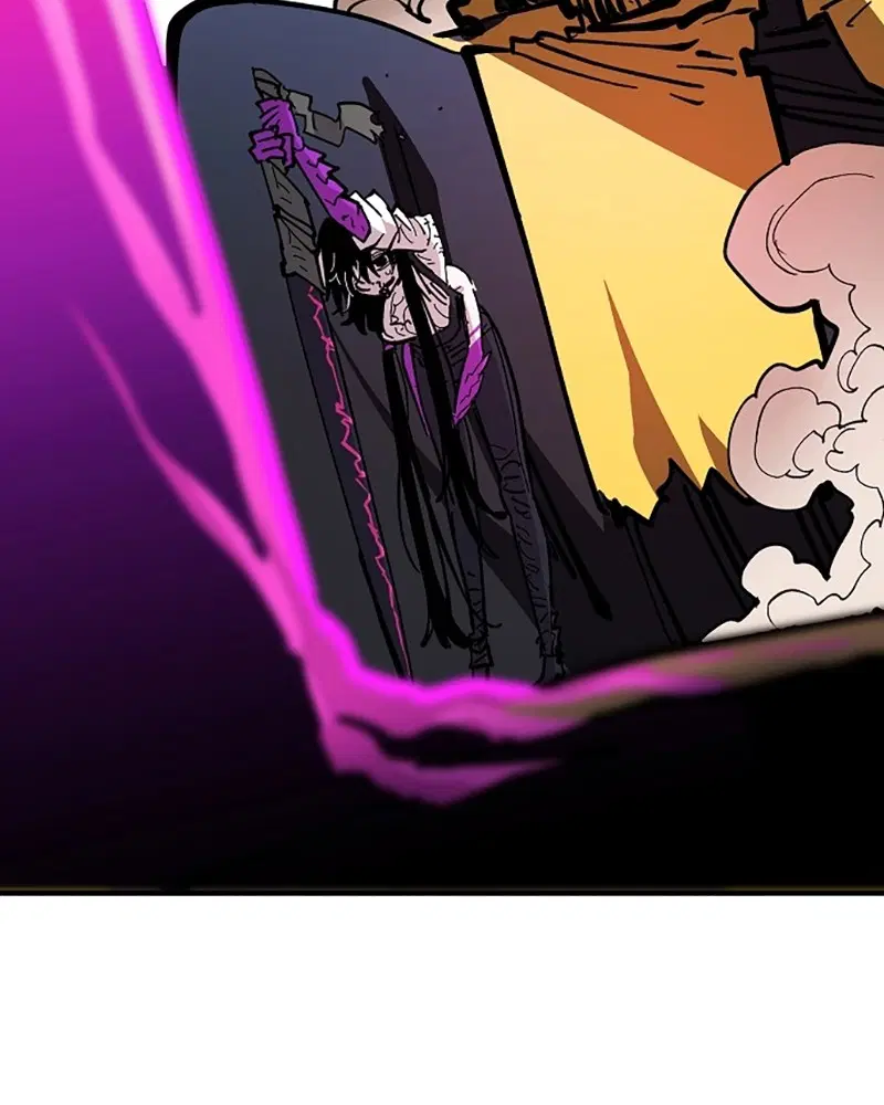The Player ตอนที่ 145 — page 95 of 169