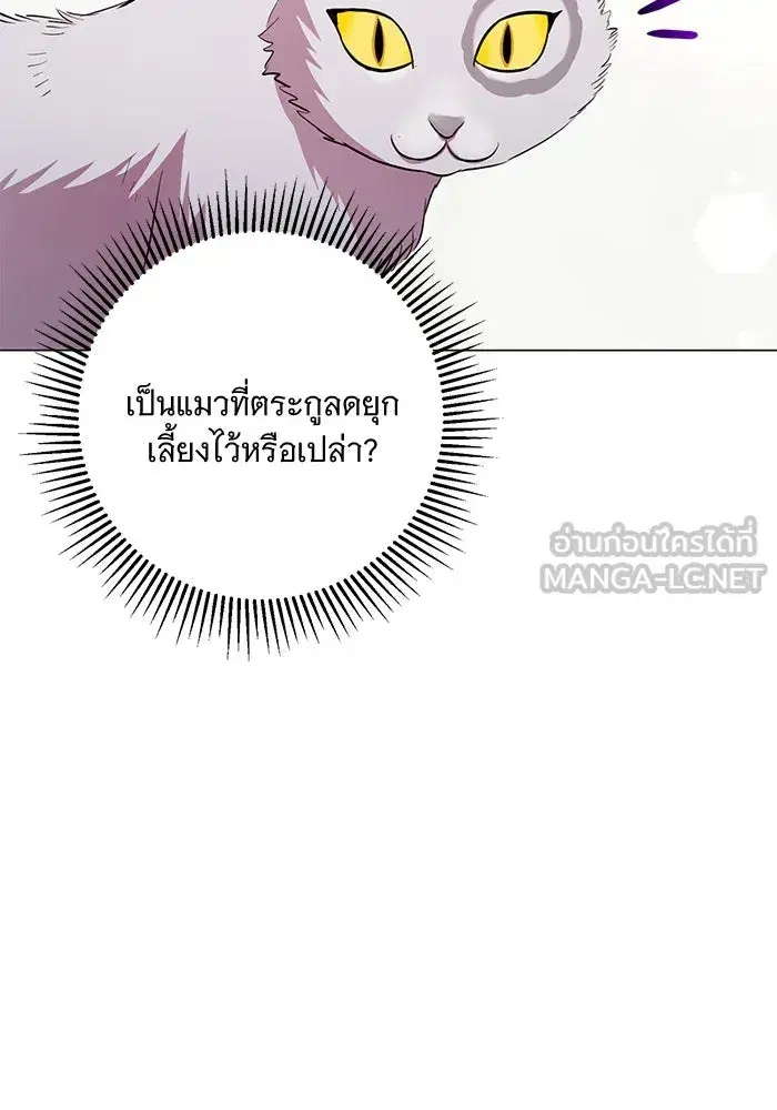 To My Husband’s Mistress ตอนที่ 18 — page 33 of 118