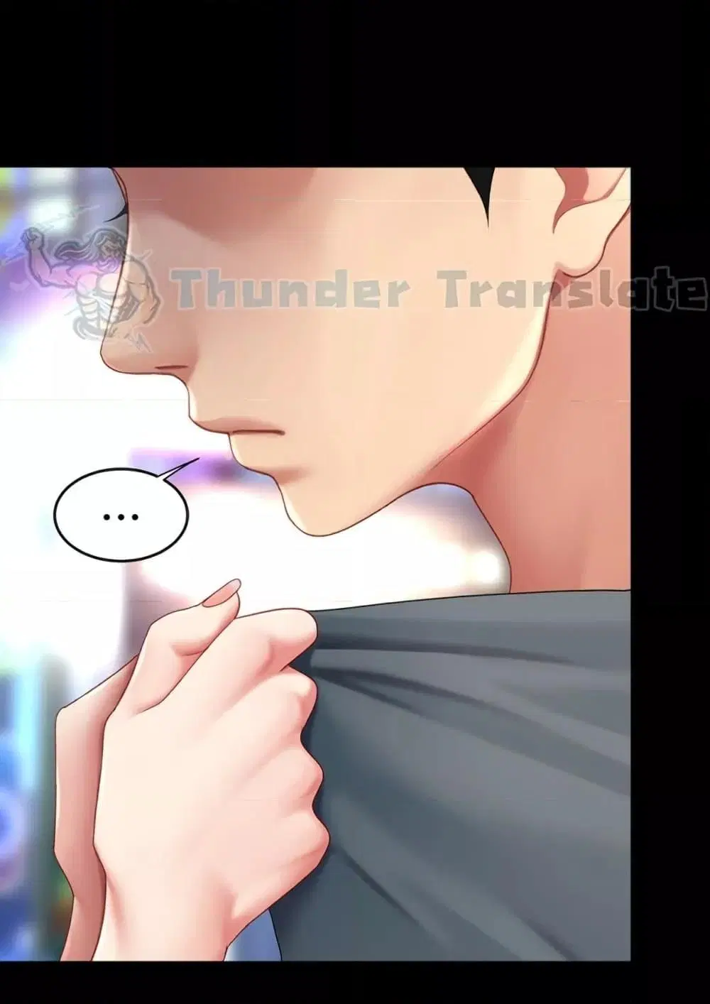 Go Ahead Mom ตอนที่ 92 — page 44 of 171