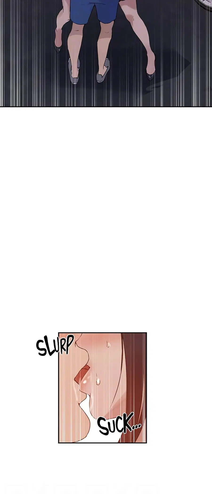 Secret Class ตอนที่ 221 — page 16 of 40