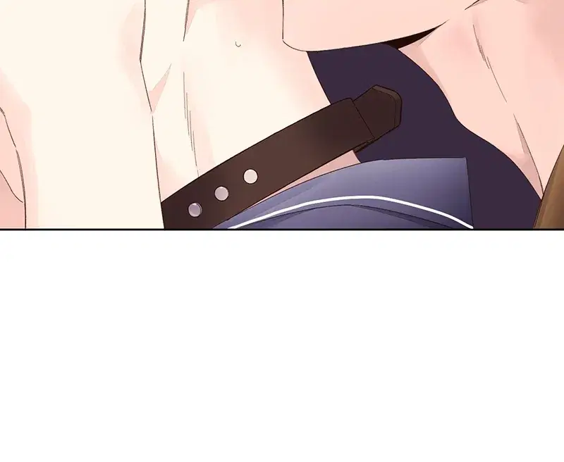 4 Week Lovers ตอนที่ 71 — page 54 of 58