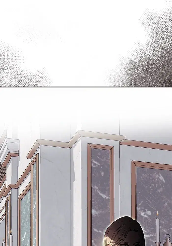 One Husband is Enough – เกมรักจับสามี ตอนที่ 18 — page 7 of 136