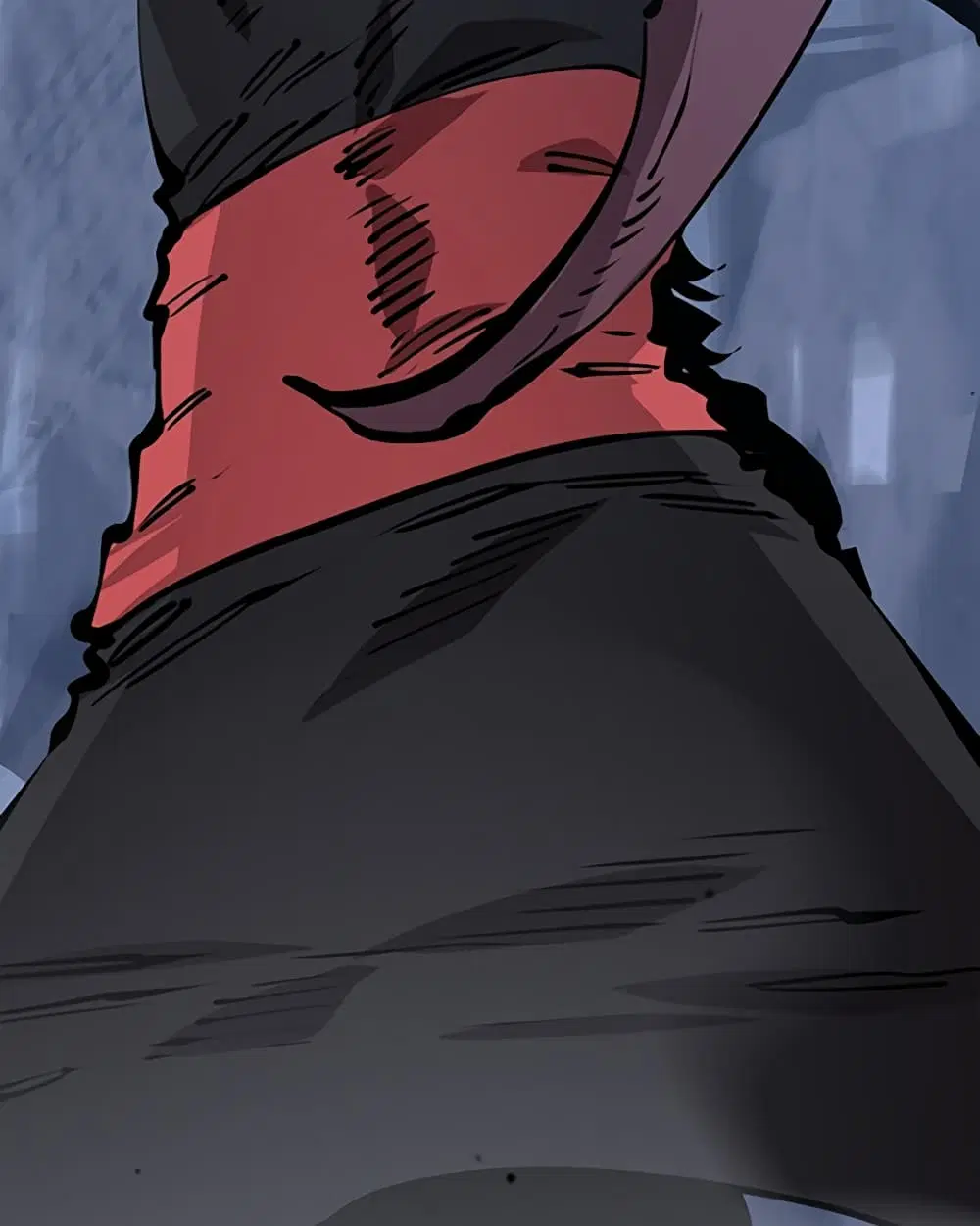 The Player ตอนที่ 71 — page 59 of 115