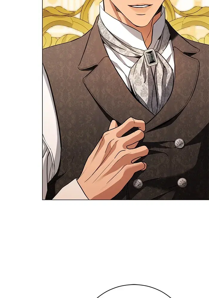 To My Husband’s Mistress ตอนที่ 37 — page 91 of 106