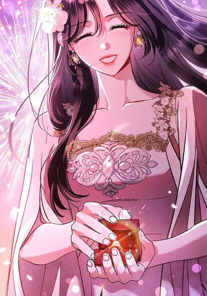 To My Husband’s Mistress ตอนที่ 119 — page 68 of 136