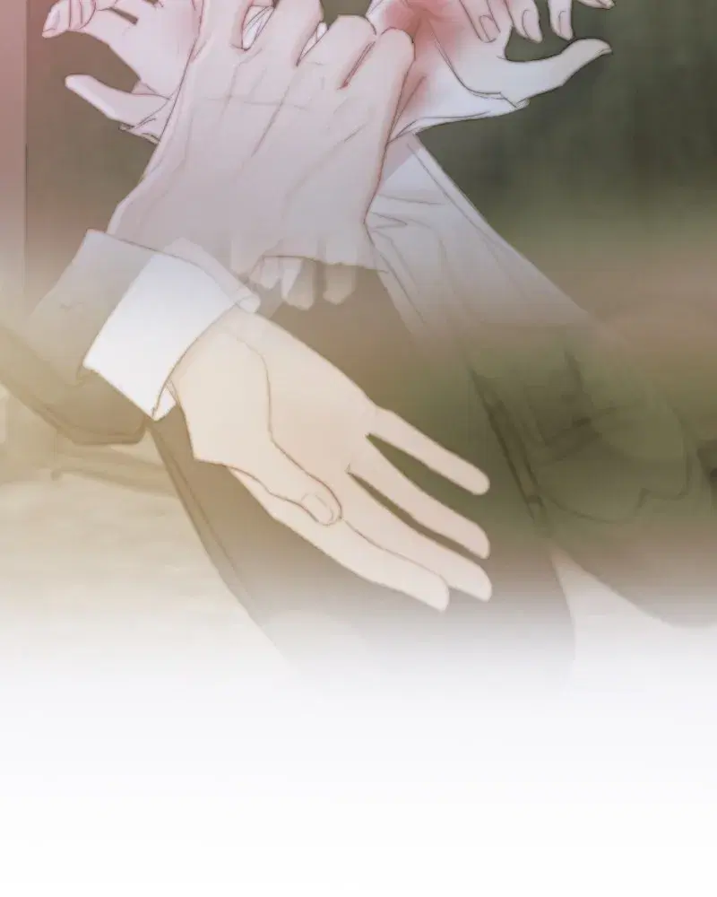 Serena ตอนที่ 67 — page 106 of 150