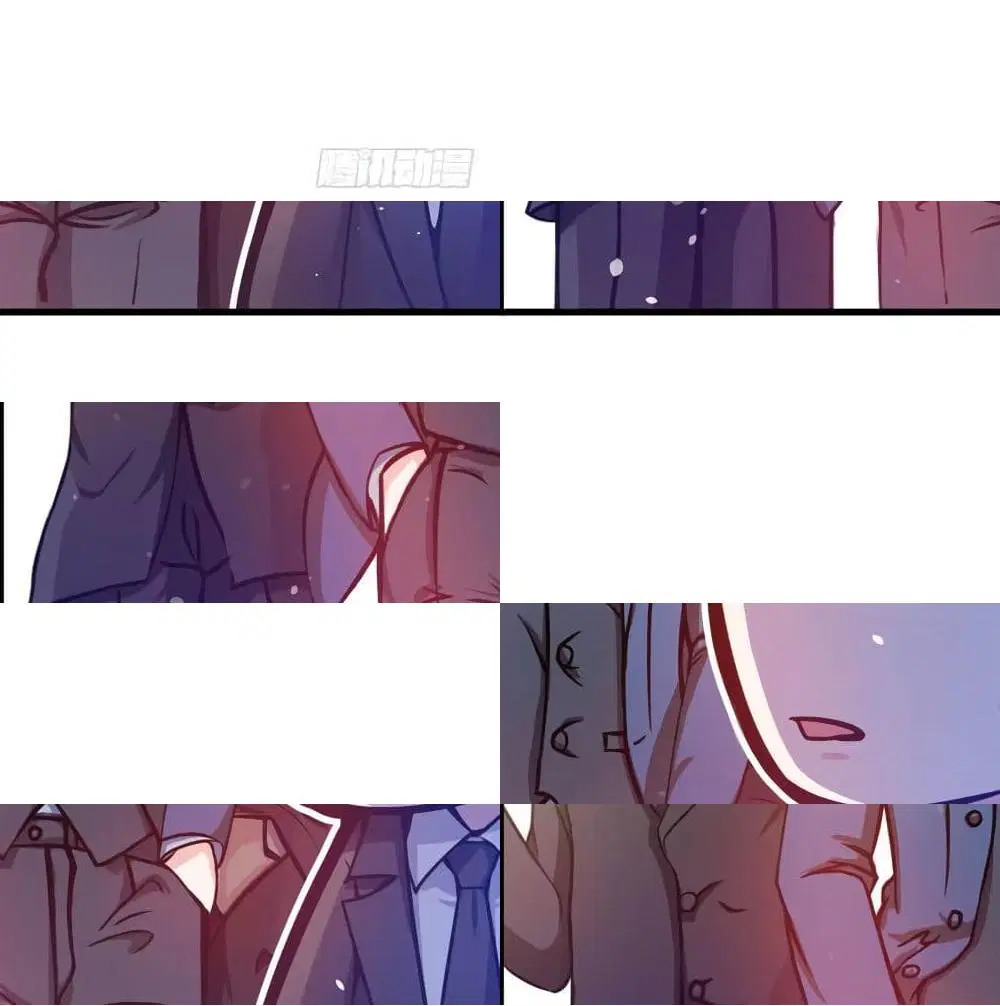 Peerless Doctor in the City ตอนที่ 17 — page 7 of 14