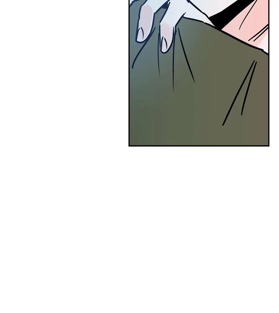 Lucky Paradise ตอนที่ 72 — page 47 of 56