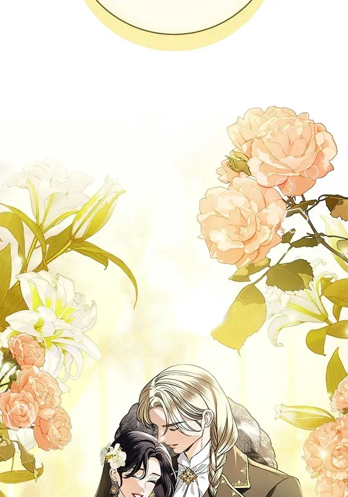 To My Husband’s Mistress ตอนที่ 119 — page 38 of 136