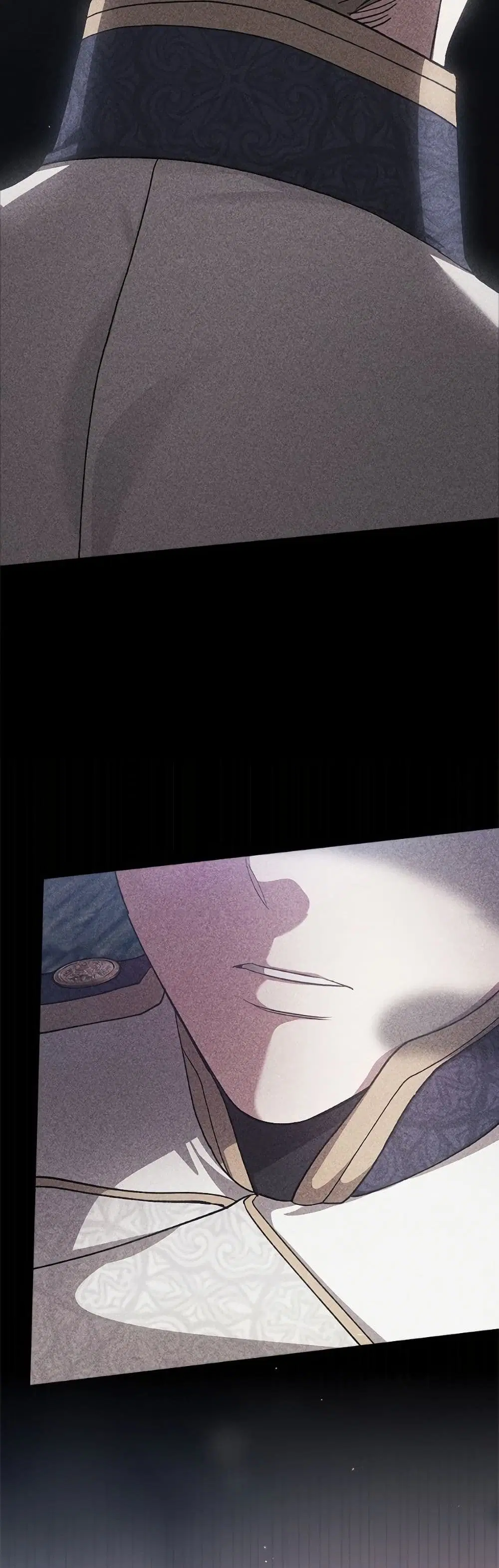 The Broken Ring – This Marriage Will Fail Anyway ตอนที่ 101 — page 46 of 82