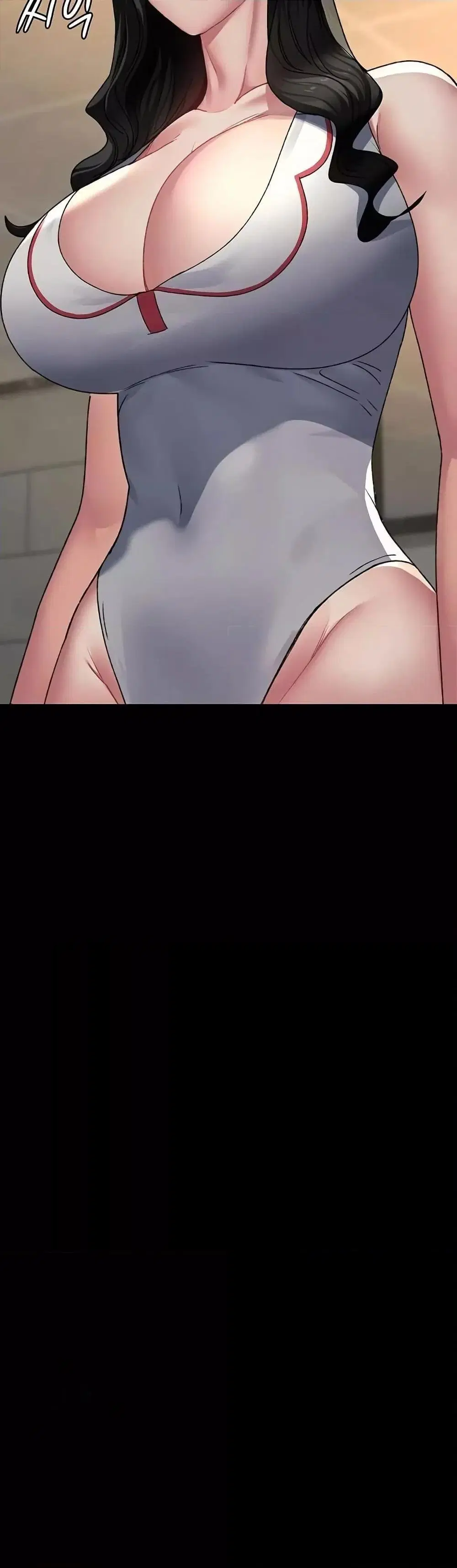 Night Hospital ตอนที่ 122 — page 38 of 60
