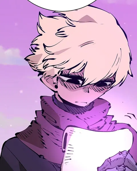 The Player ตอนที่ 66 — page 103 of 150