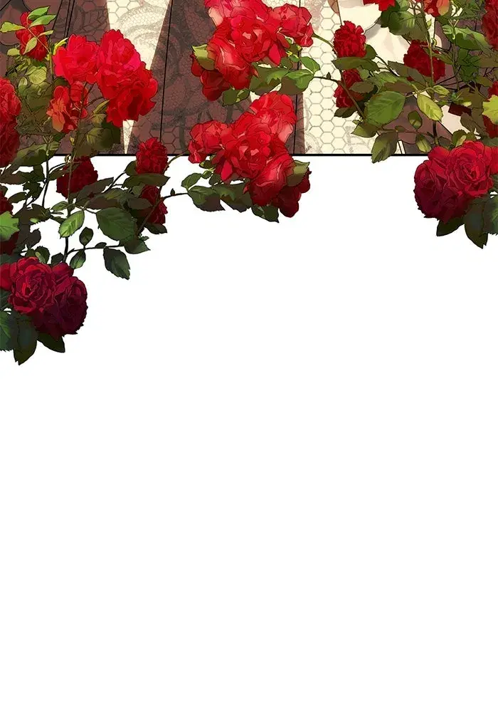 One Husband is Enough – เกมรักจับสามี ตอนที่ 61 — page 41 of 193