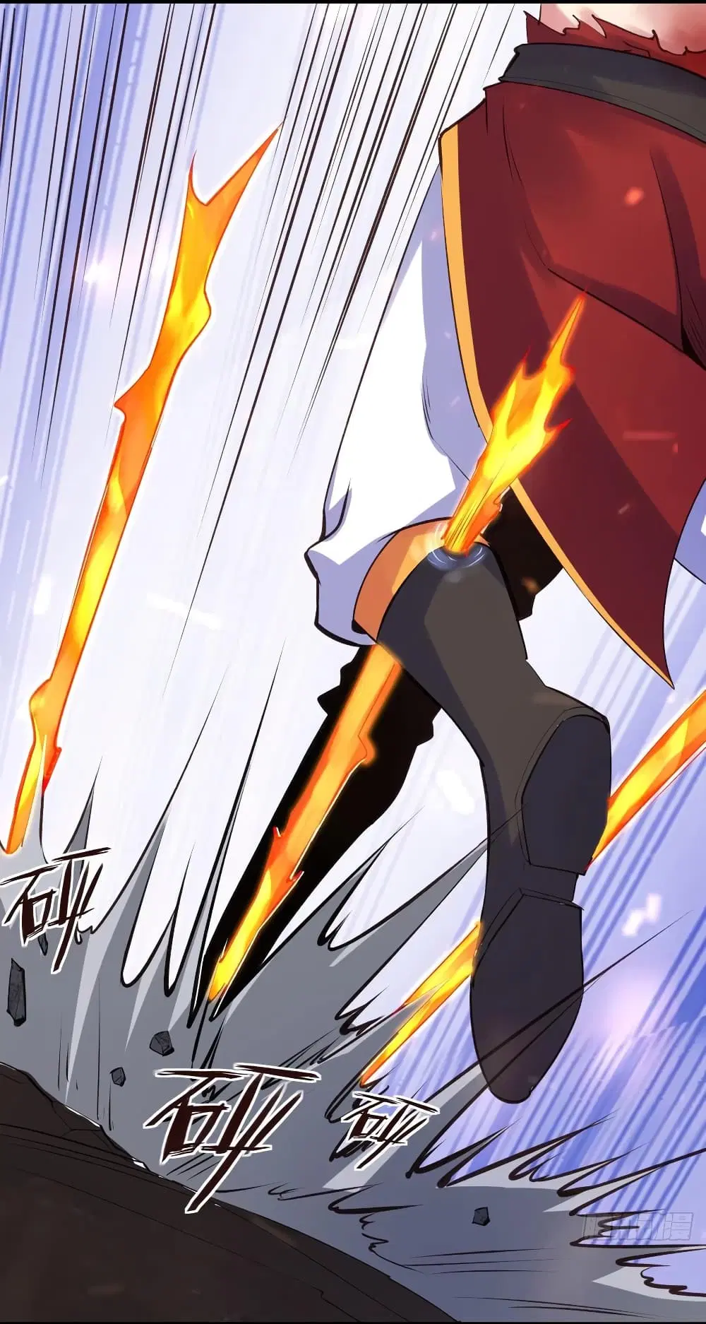 Super Harem Card ตอนที่ 68 — page 9 of 44