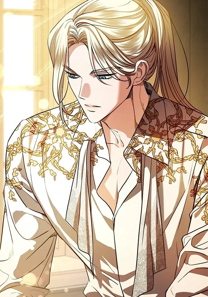 To My Husband’s Mistress ตอนที่ 93 — page 133 of 135