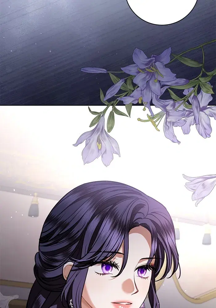 To My Husband’s Mistress ตอนที่ 87 — page 109 of 123
