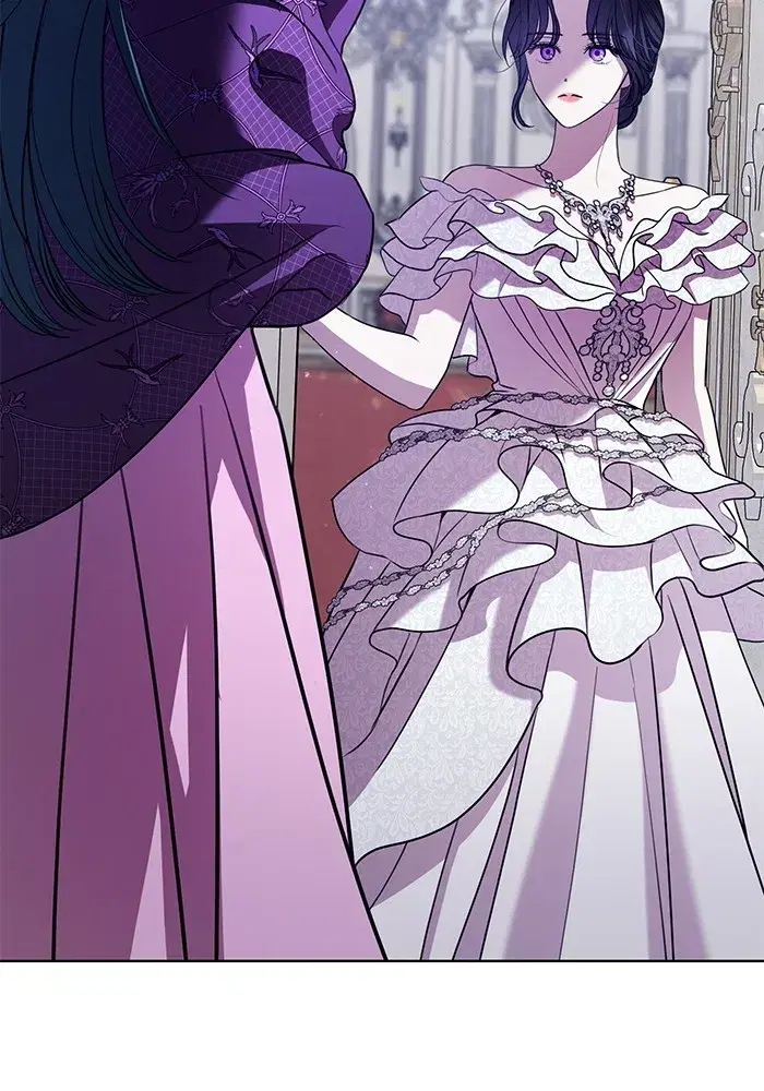 To My Husband’s Mistress ตอนที่ 19 — page 2 of 118