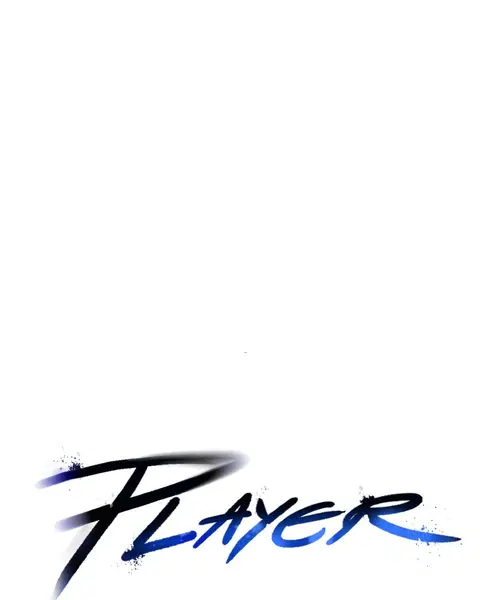 The Player ตอนที่ 75 — page 14 of 136