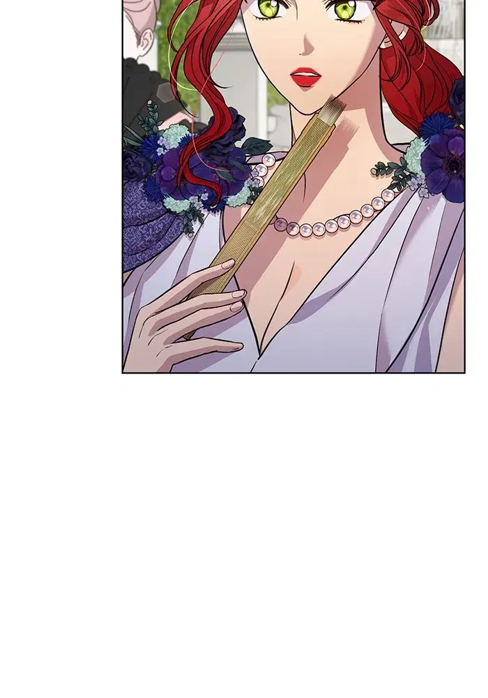 To My Husband’s Mistress ตอนที่ 20 — page 68 of 113