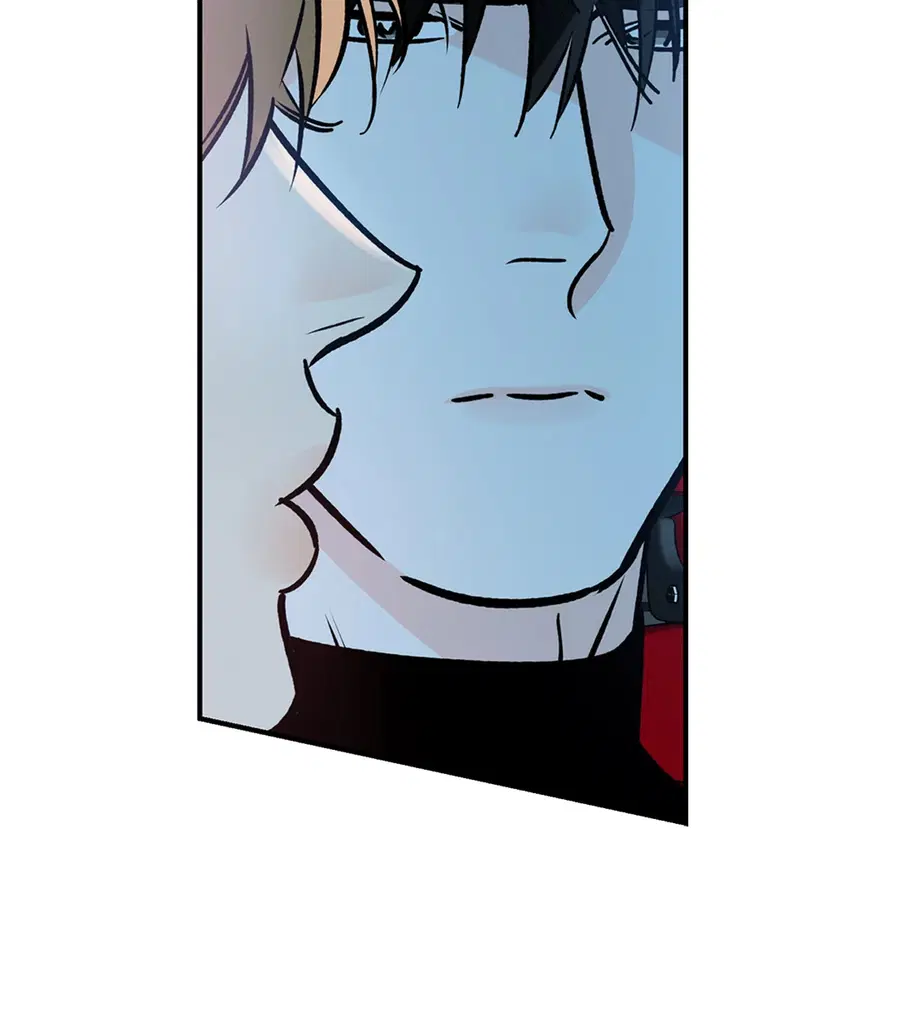 Lucky Paradise ตอนที่ 81.01 — page 10 of 64