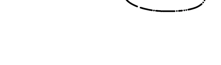 A Man of Virtue ตอนที่ 102.07 — page 39 of 60