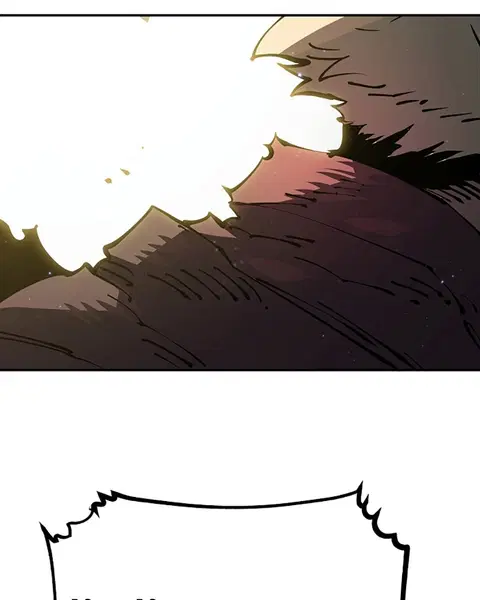 The Player ตอนที่ 31 — page 16 of 113