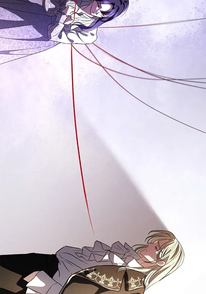 To My Husband’s Mistress ตอนที่ 61 — page 88 of 109