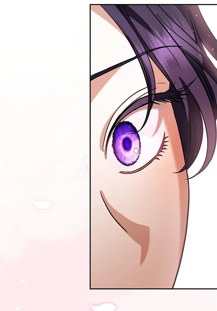 To My Husband’s Mistress ตอนที่ 58 — page 74 of 121