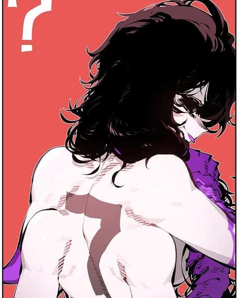 The Player ตอนที่ 66 — page 9 of 150