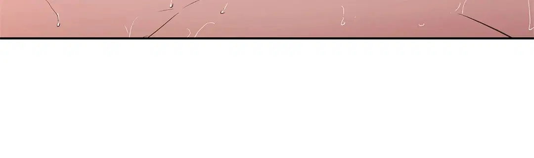 Love is an Illusion! – ซูเปอร์สตาร์ ตอนที่ 44.12 — page 13 of 44