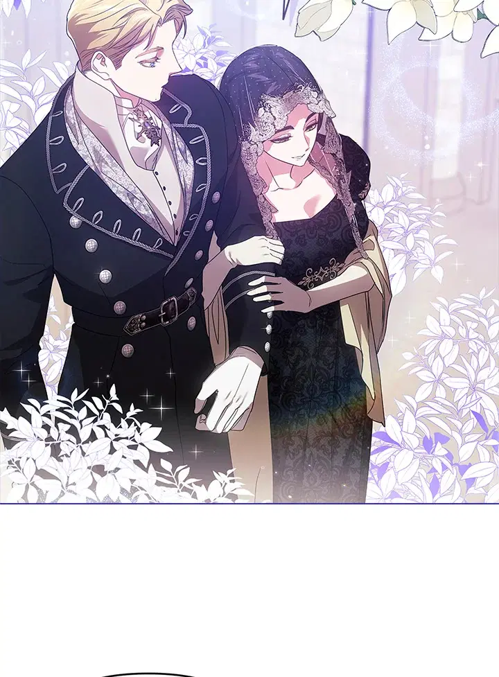 The Broken Ring – This Marriage Will Fail Anyway ตอนที่ 33 — page 61 of 102