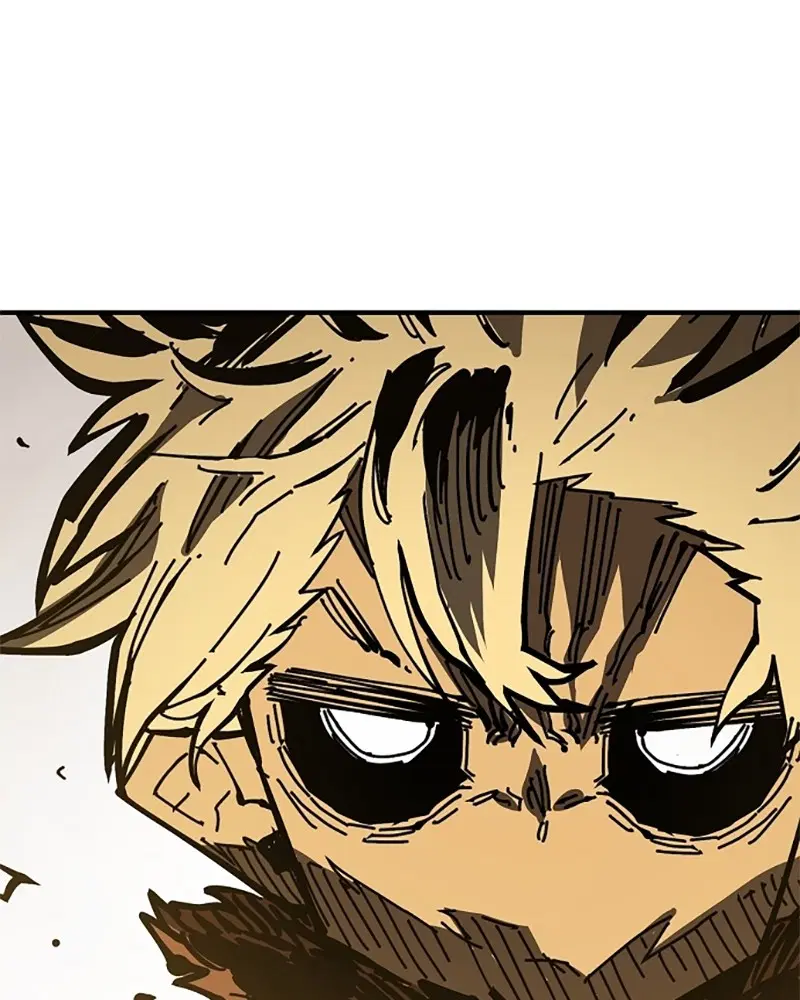 The Player ตอนที่ 143 — page 137 of 174