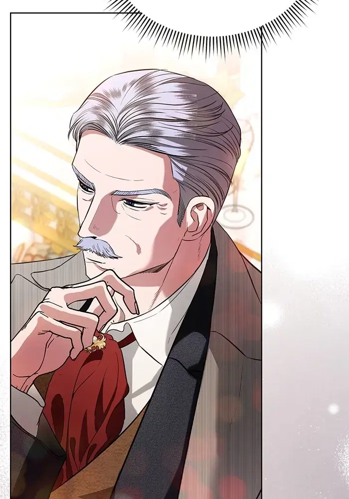 To My Husband’s Mistress ตอนที่ 33 — page 44 of 122
