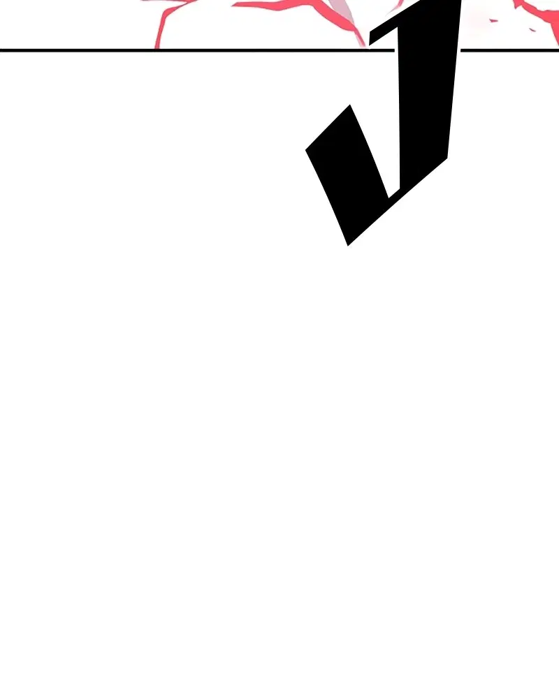 The Player ตอนที่ 153 — page 39 of 158