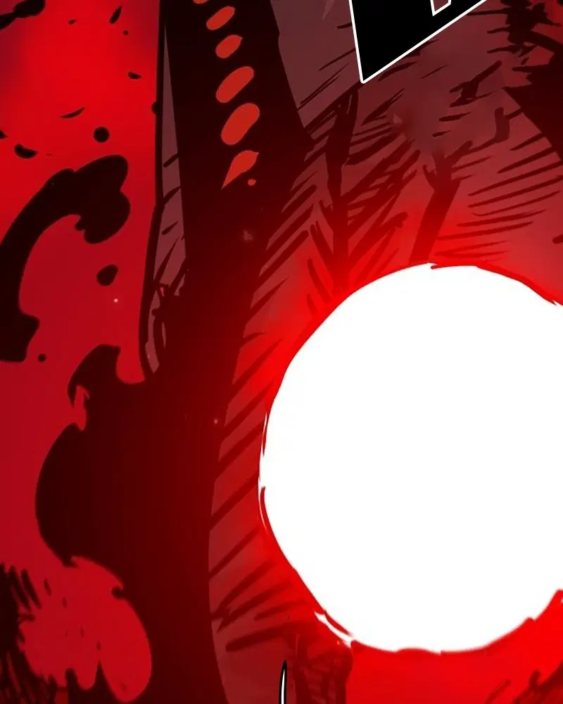 The Player ตอนที่ 163 — page 16 of 192