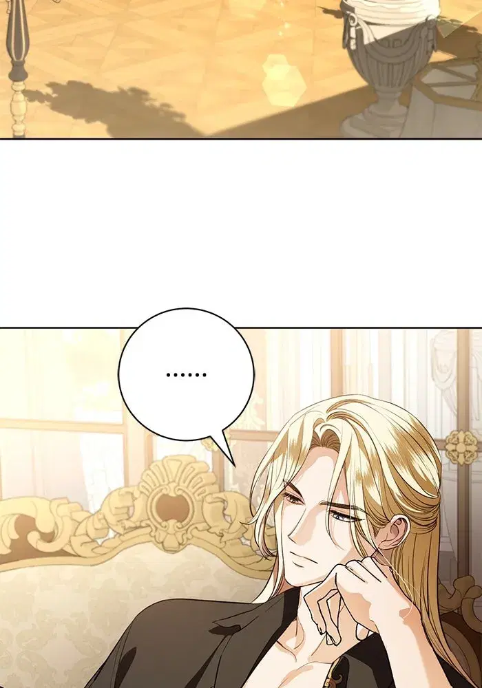 To My Husband’s Mistress ตอนที่ 71 — page 2 of 112