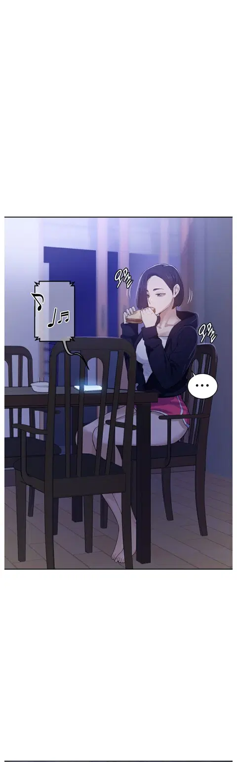 Secret Class ตอนที่ 11 — page 8 of 40