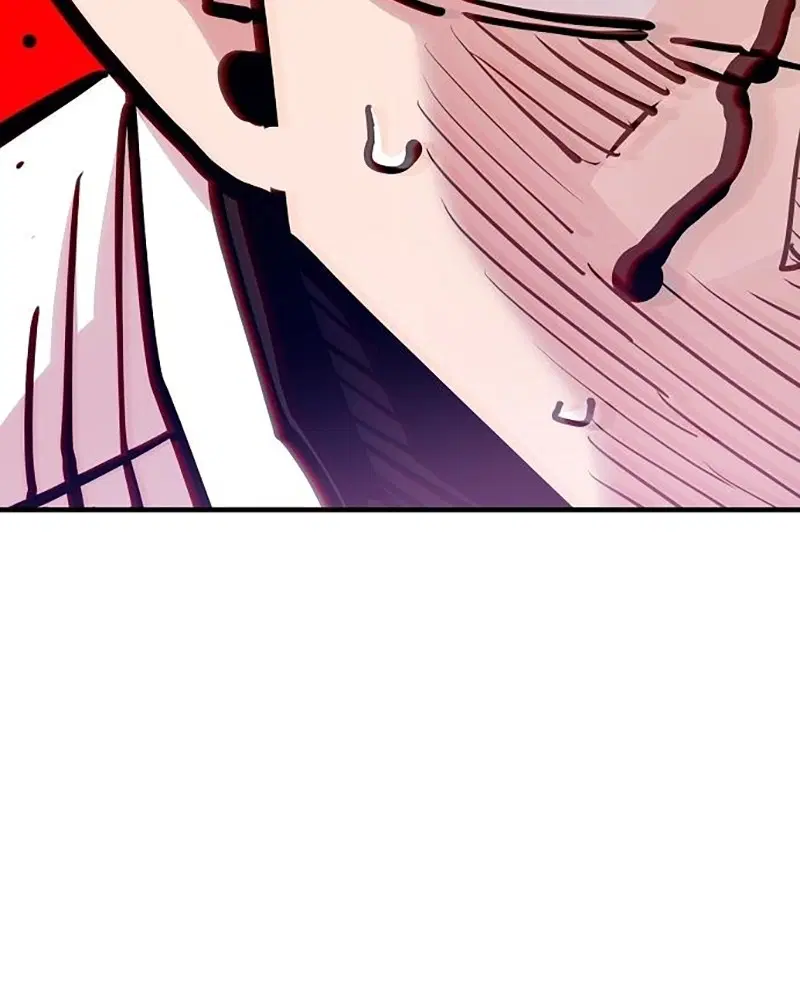 The Player ตอนที่ 166 — page 40 of 159