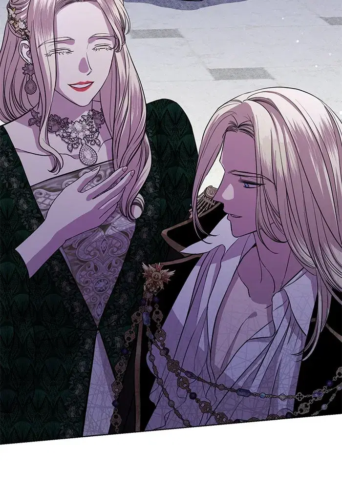 To My Husband’s Mistress ตอนที่ 20 — page 44 of 113