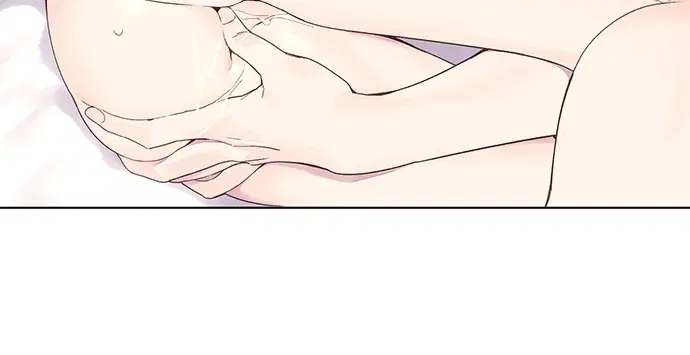 4 Week Lovers ตอนที่ 15 — page 7 of 28