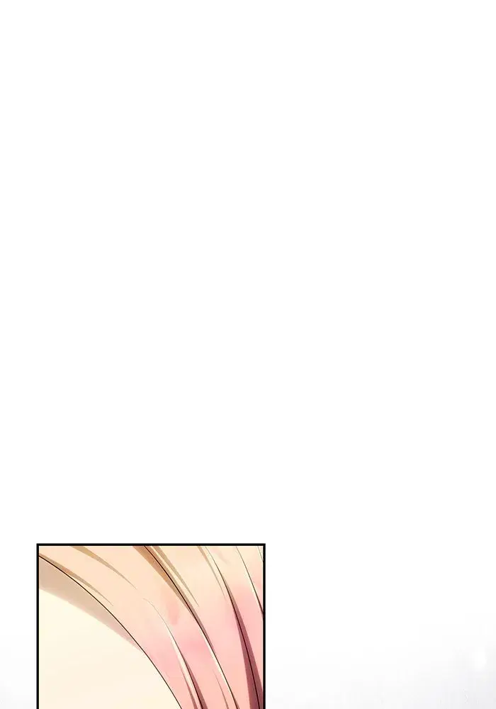 One Husband is Enough – เกมรักจับสามี ตอนที่ 60 — page 17 of 162