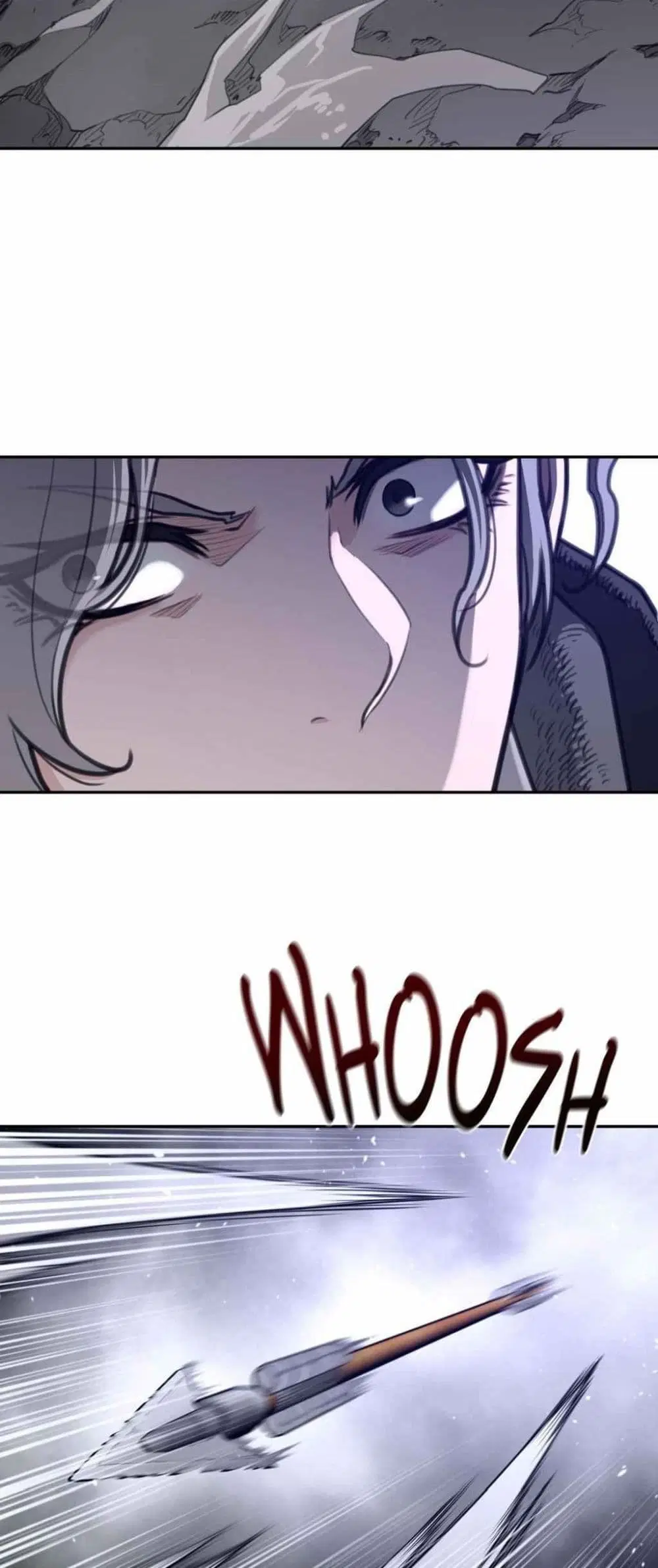 Perfect Half ตอนที่ 174 — page 10 of 30