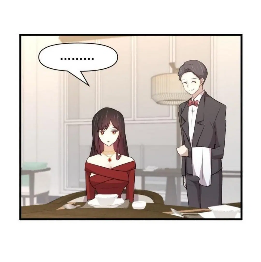 Immortal Swordsman in the Reverse World ตอนที่ 293 — page 5 of 46