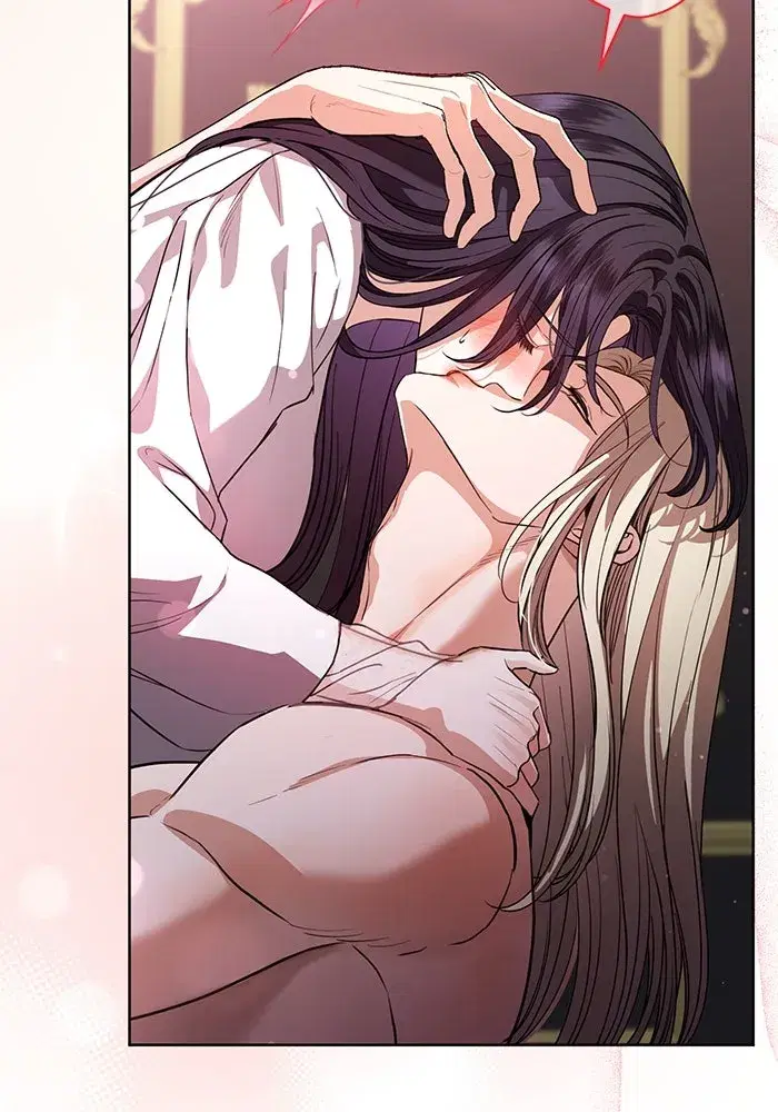 To My Husband’s Mistress ตอนที่ 54 — page 29 of 103