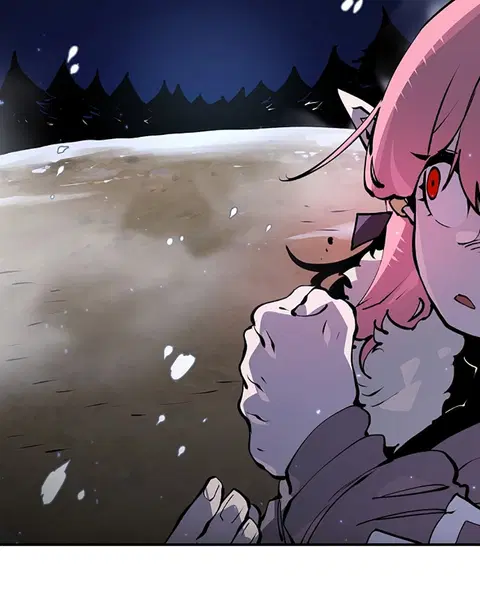 The Player ตอนที่ 37 — page 33 of 144